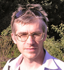 Image:Photo-yaroslav.jpg